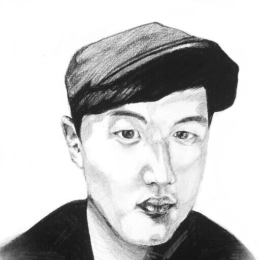 현기와 책