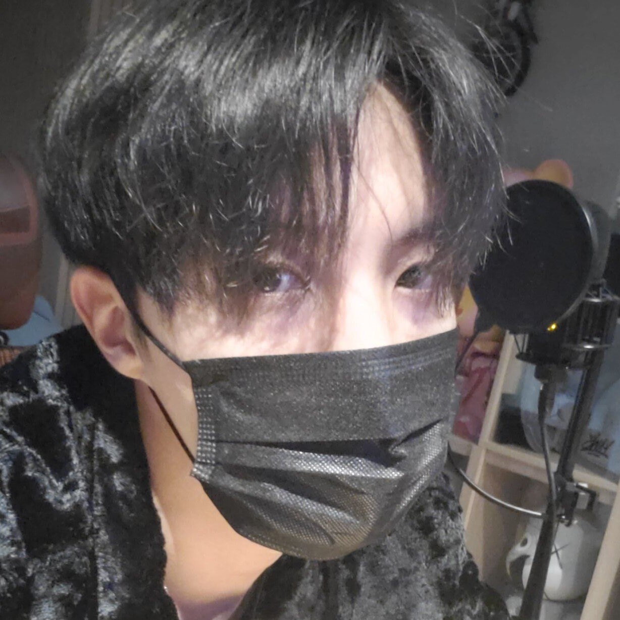 khj4558님의 서재