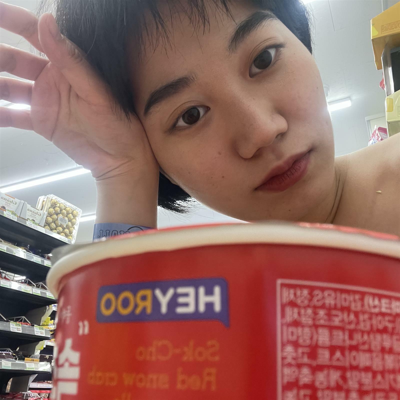 먕록