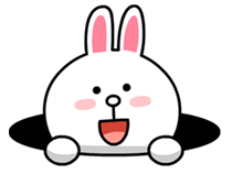 992의 비밀장서관