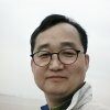 아름다운 유토피아