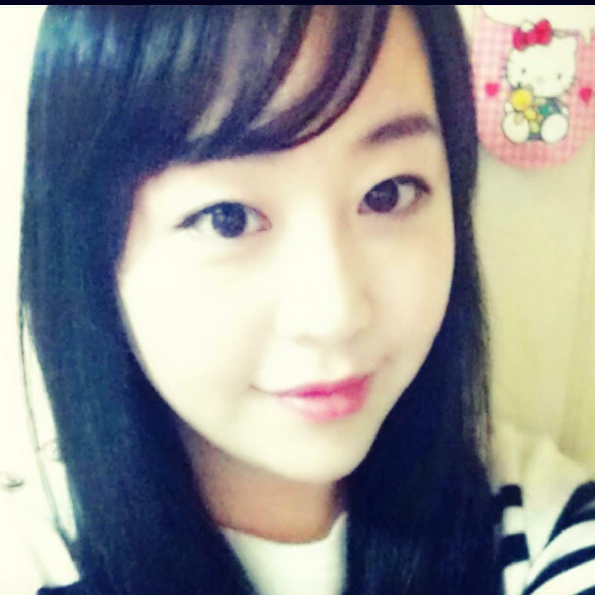 지니님의 서재