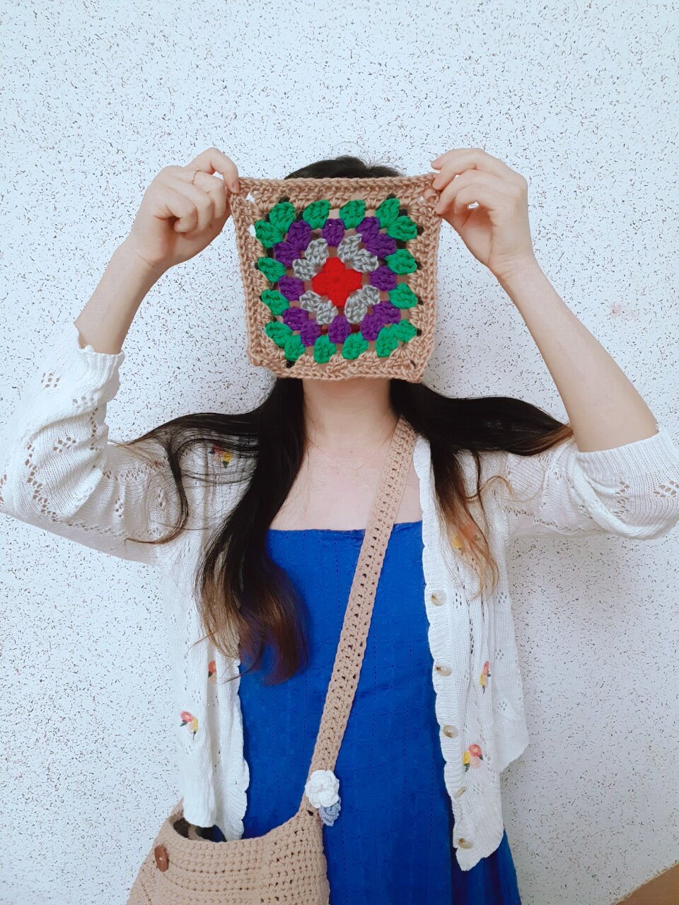 파란편지봉투
