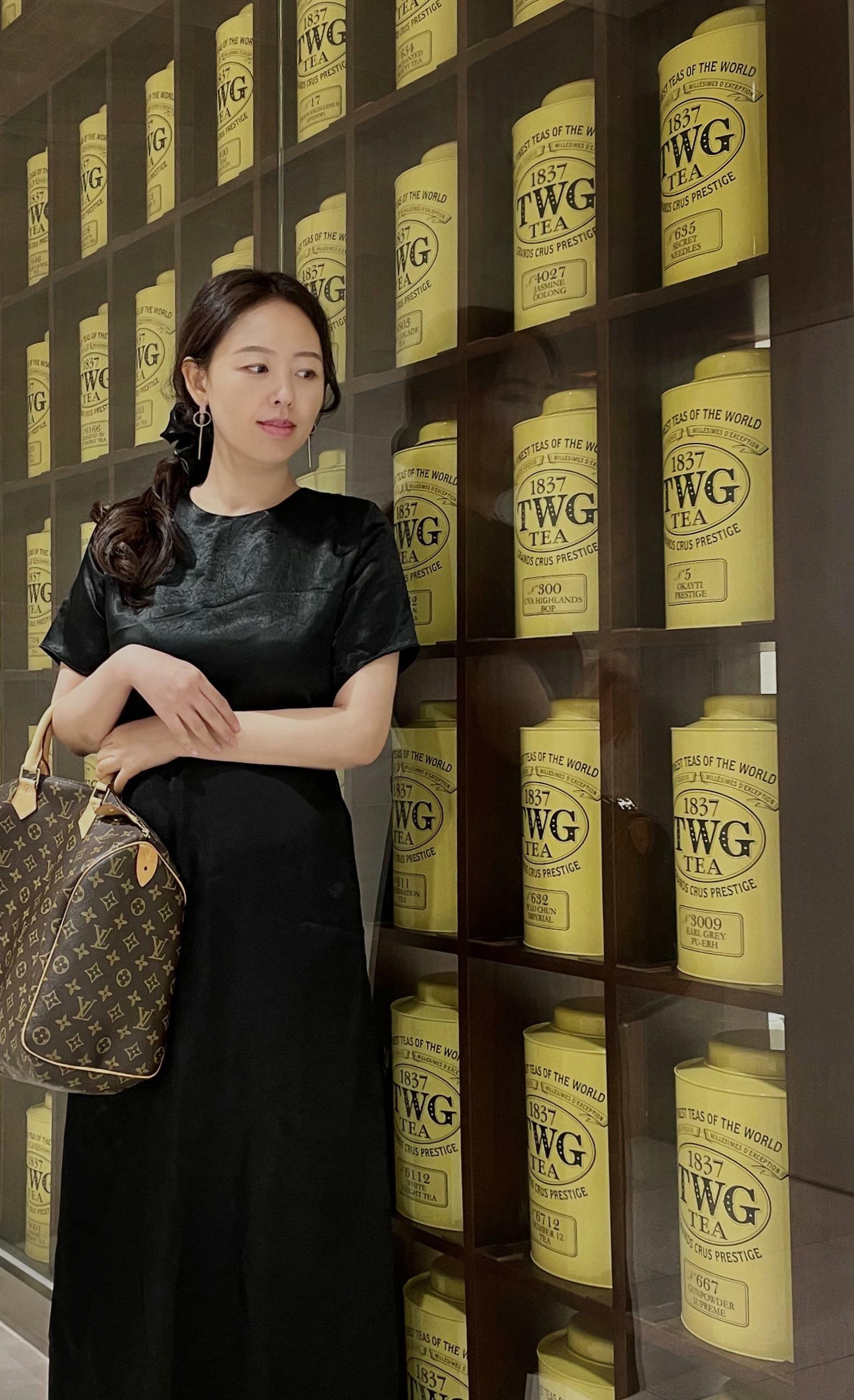 샐리의 서재