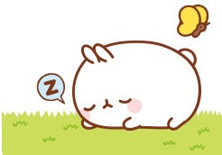 기리님의 서재