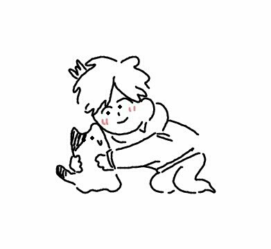 ::깡꿍::