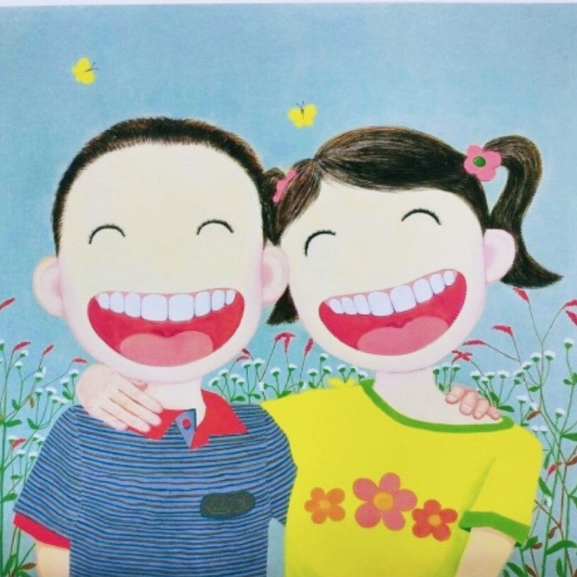 sunny님의 서재