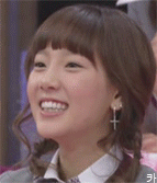 보관함