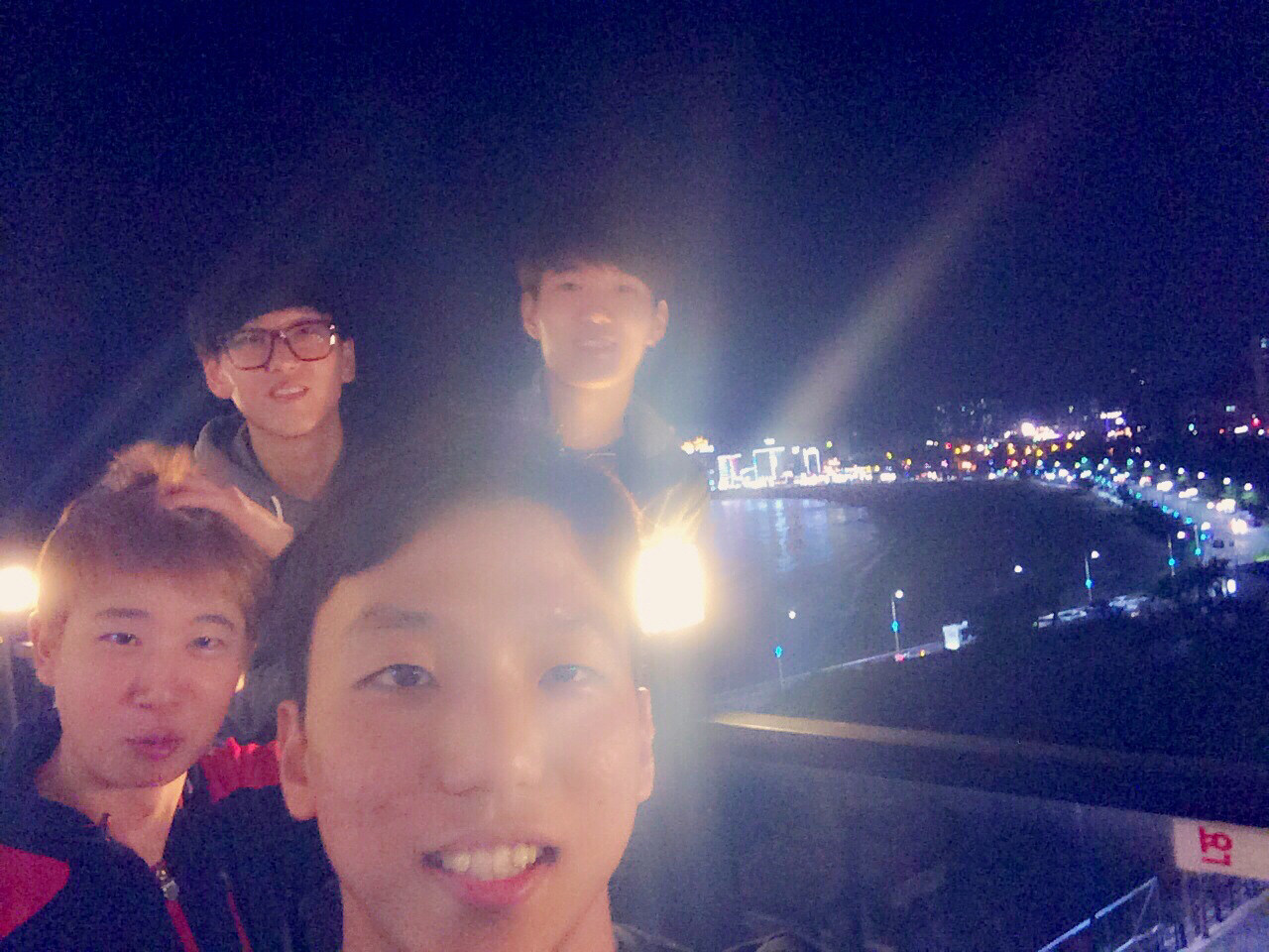 Bdb0731님의 서재