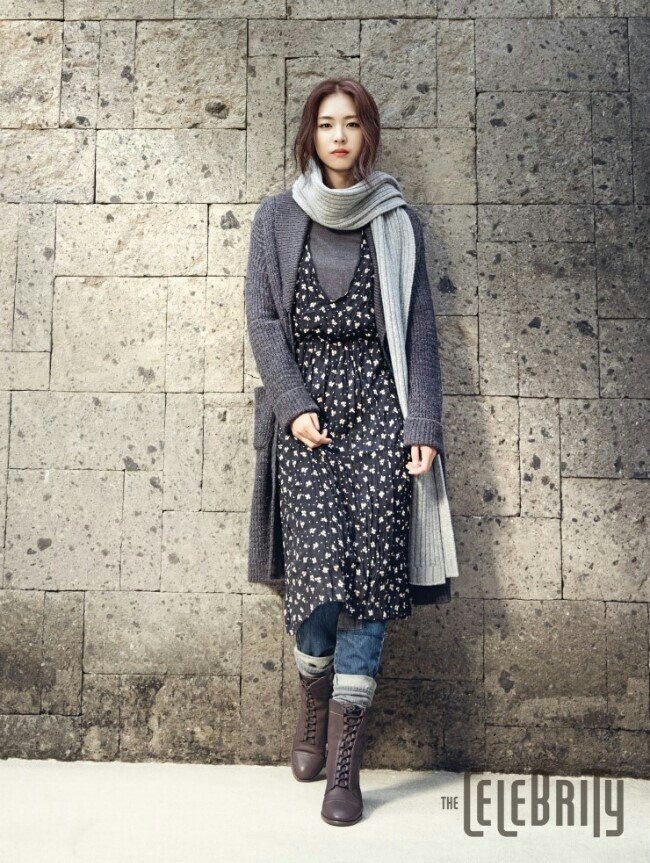 messier1023님의 서재