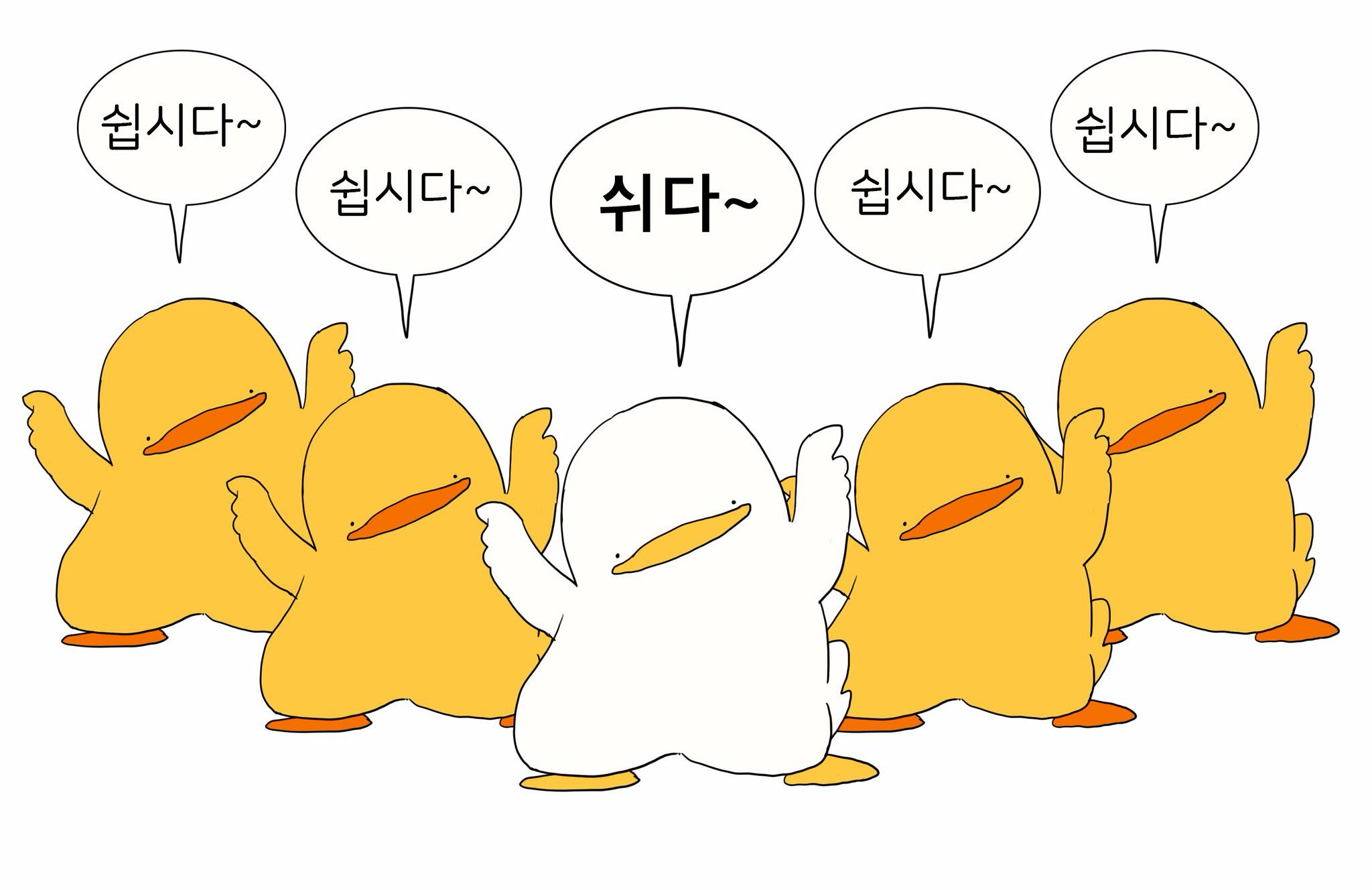 카인드님의 서재