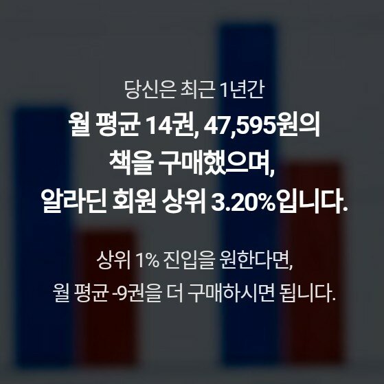 성유나님의 서재