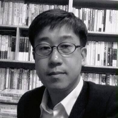 필경서사筆耕書舍 _ 행복한 책 읽기