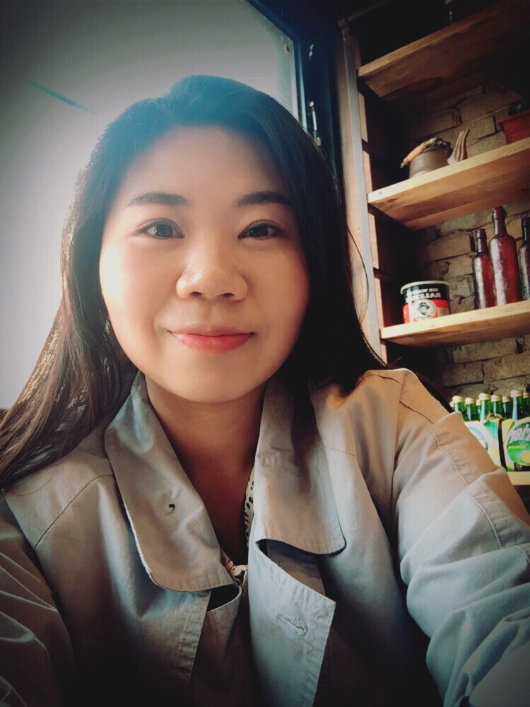 미어캣님의 서재