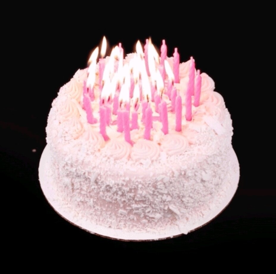 생일모자 님의 서재