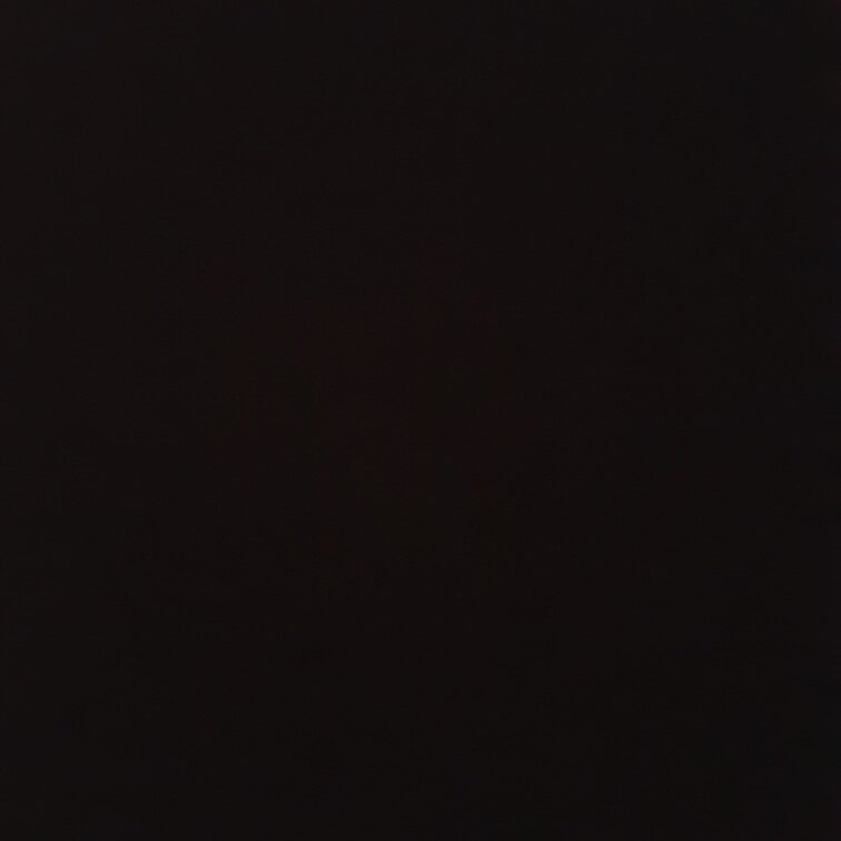 최신우님의 서재