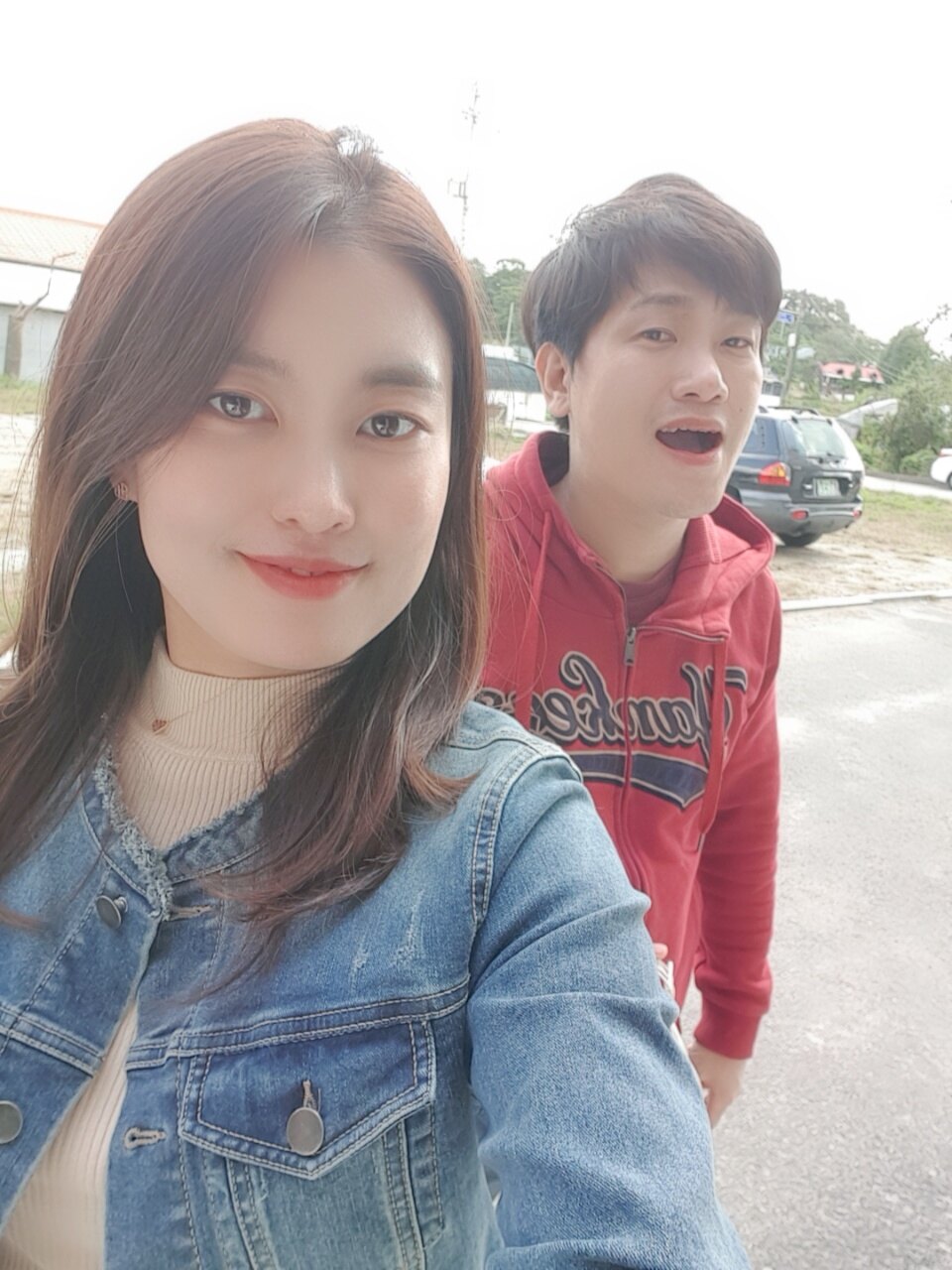 skyu86님의 서재