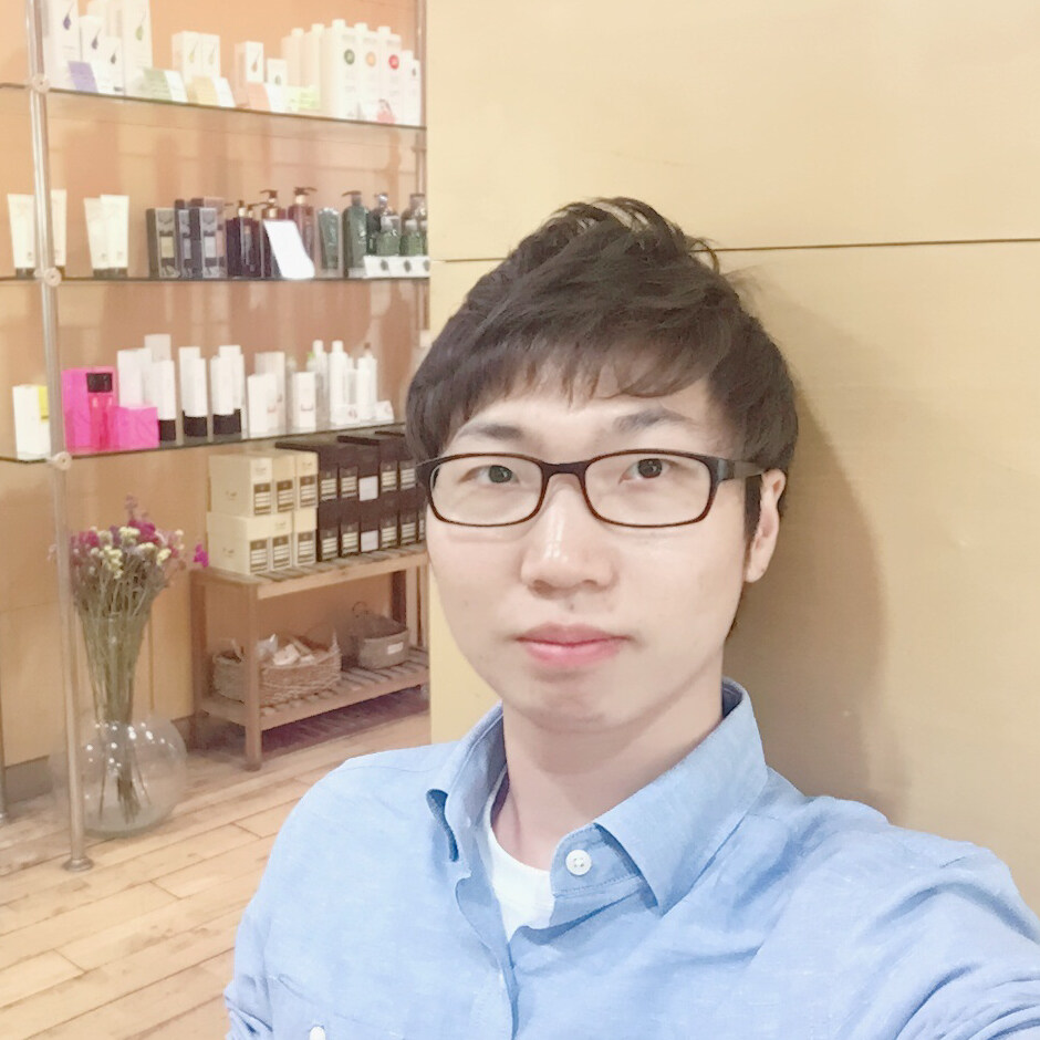 권준호님의 서재