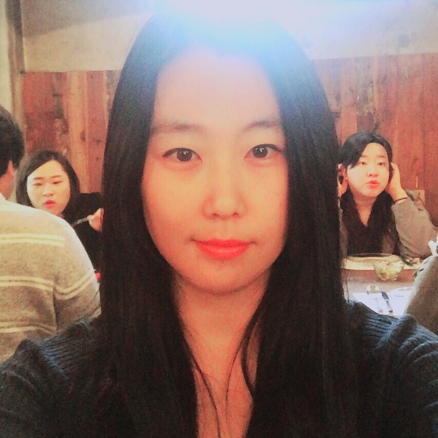 살곰달곰님의 서재