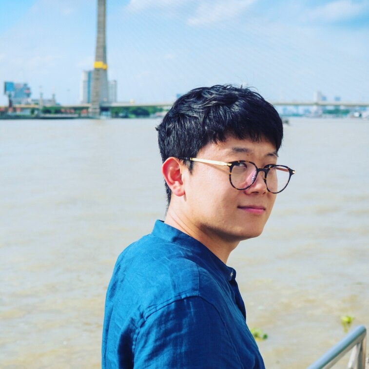 장현석님의 서재