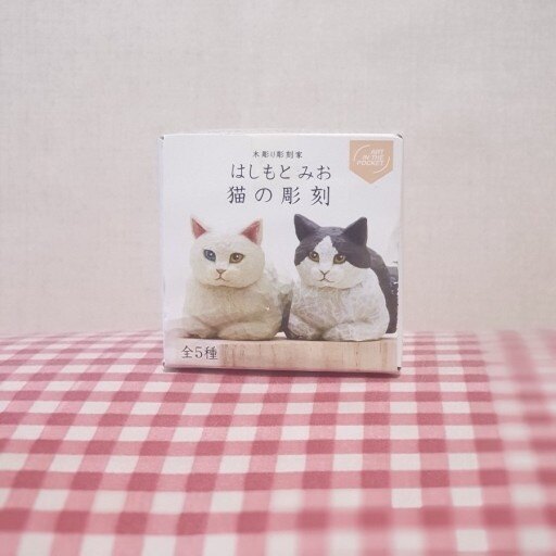 로오즈