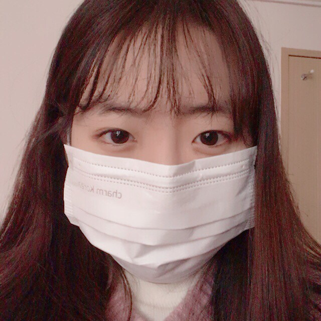 김민주님의 서재
