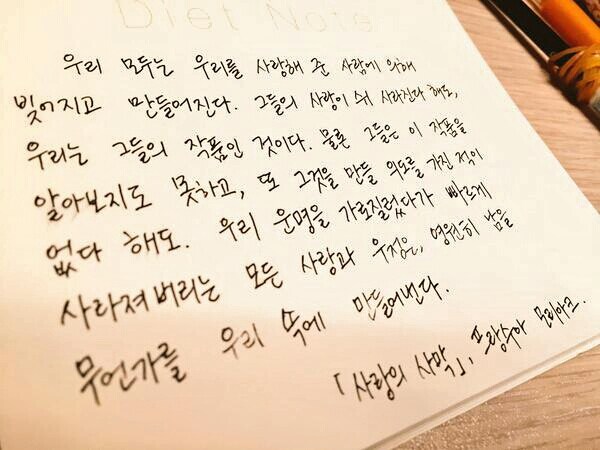 금홍이님의 서재