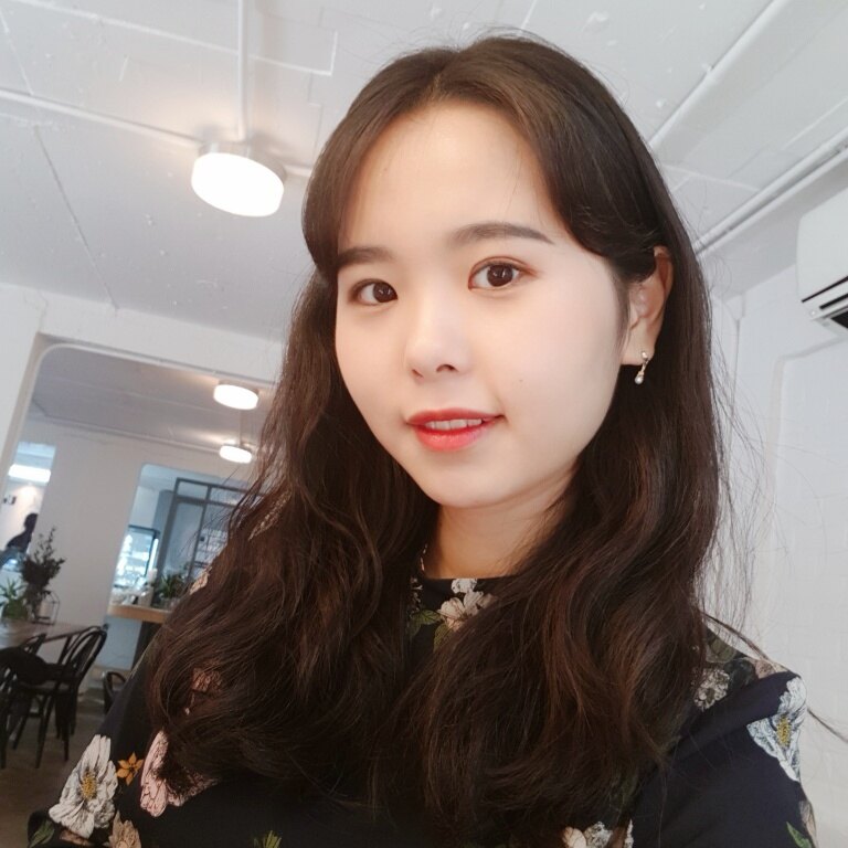 김예림님의 서재