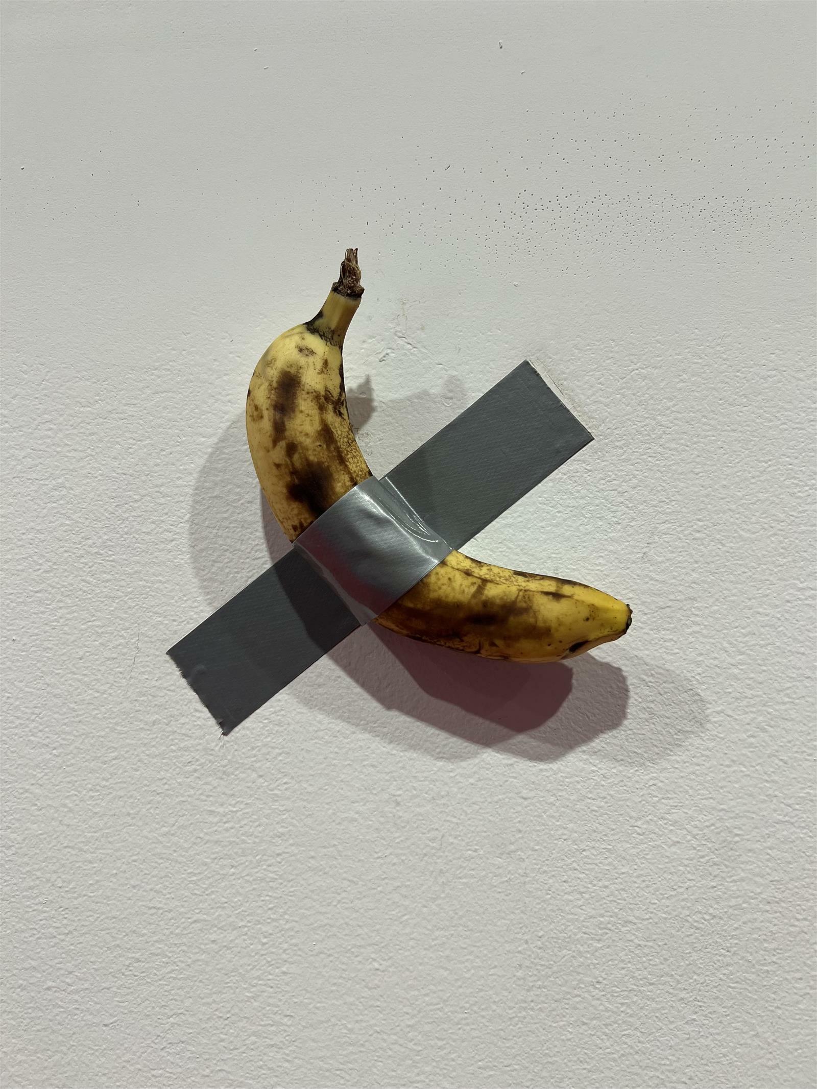 vong님의 서재