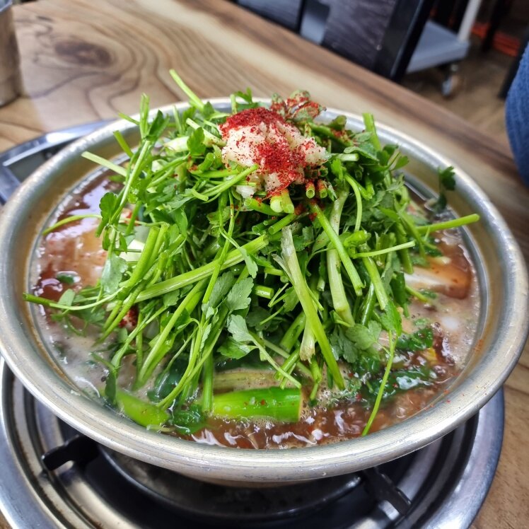 링고스타님의 서재