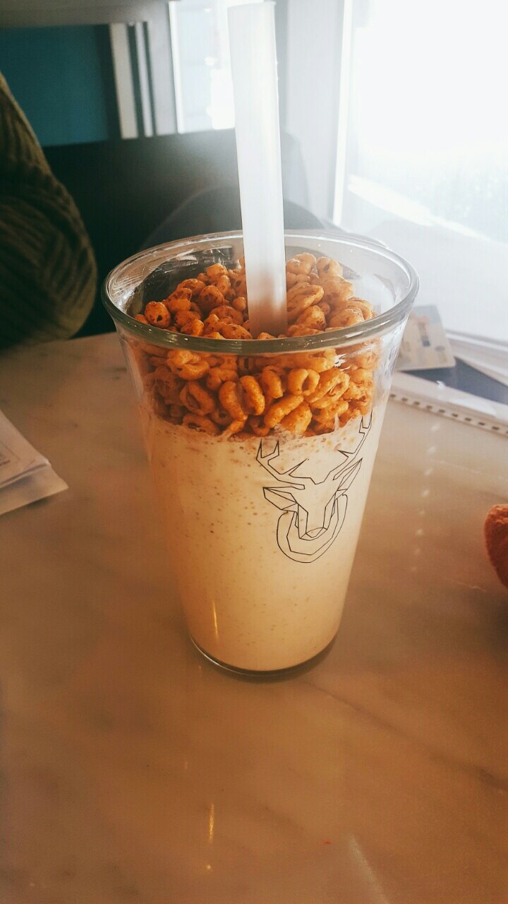 김경훈님의 서재