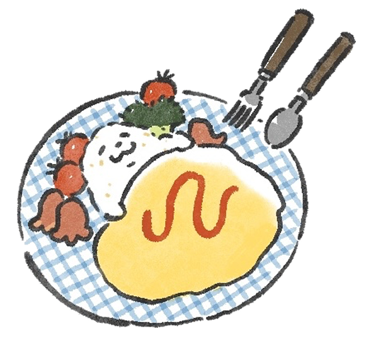 서랍