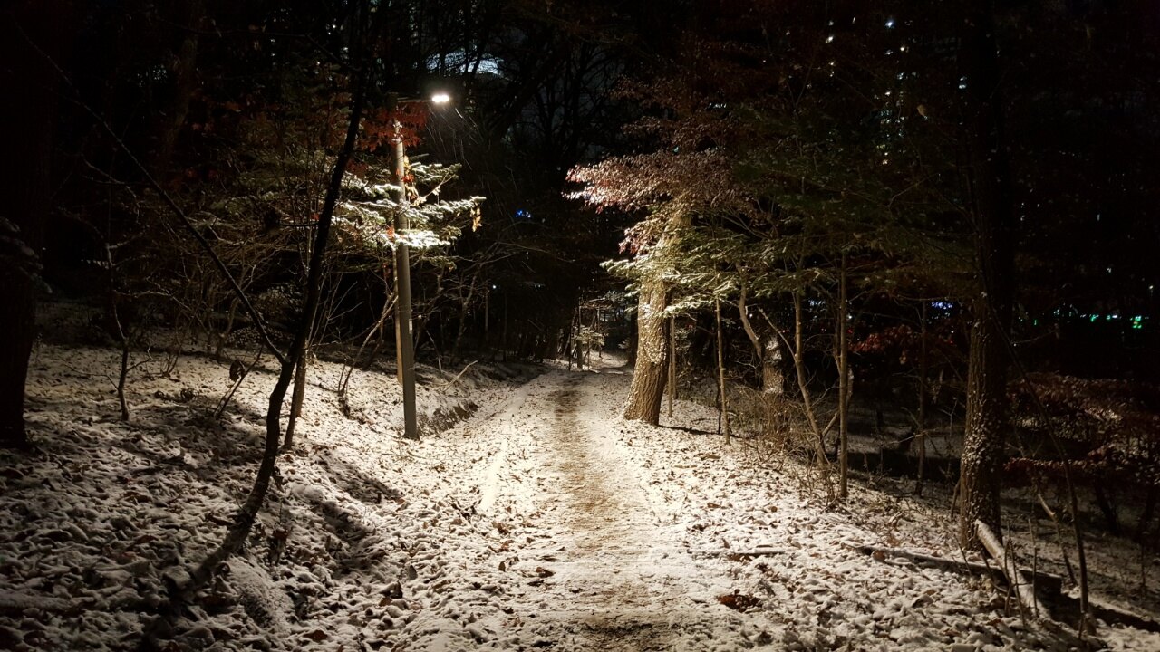 라