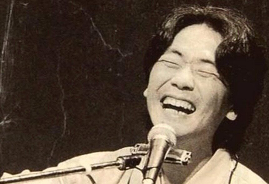 다시 한 번 해보는 거야