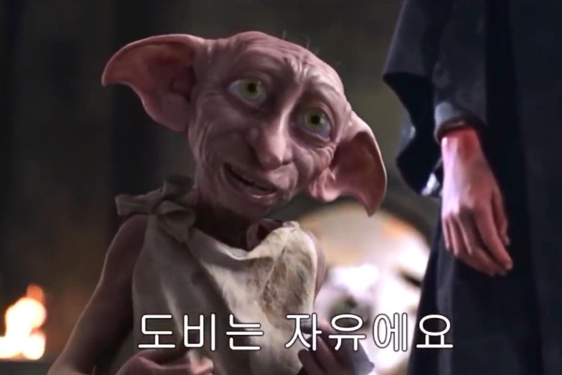 hwoo님의 서재
