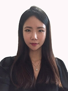 달콤치즈의 다락방