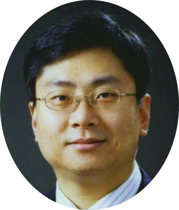 corleone님의 서재