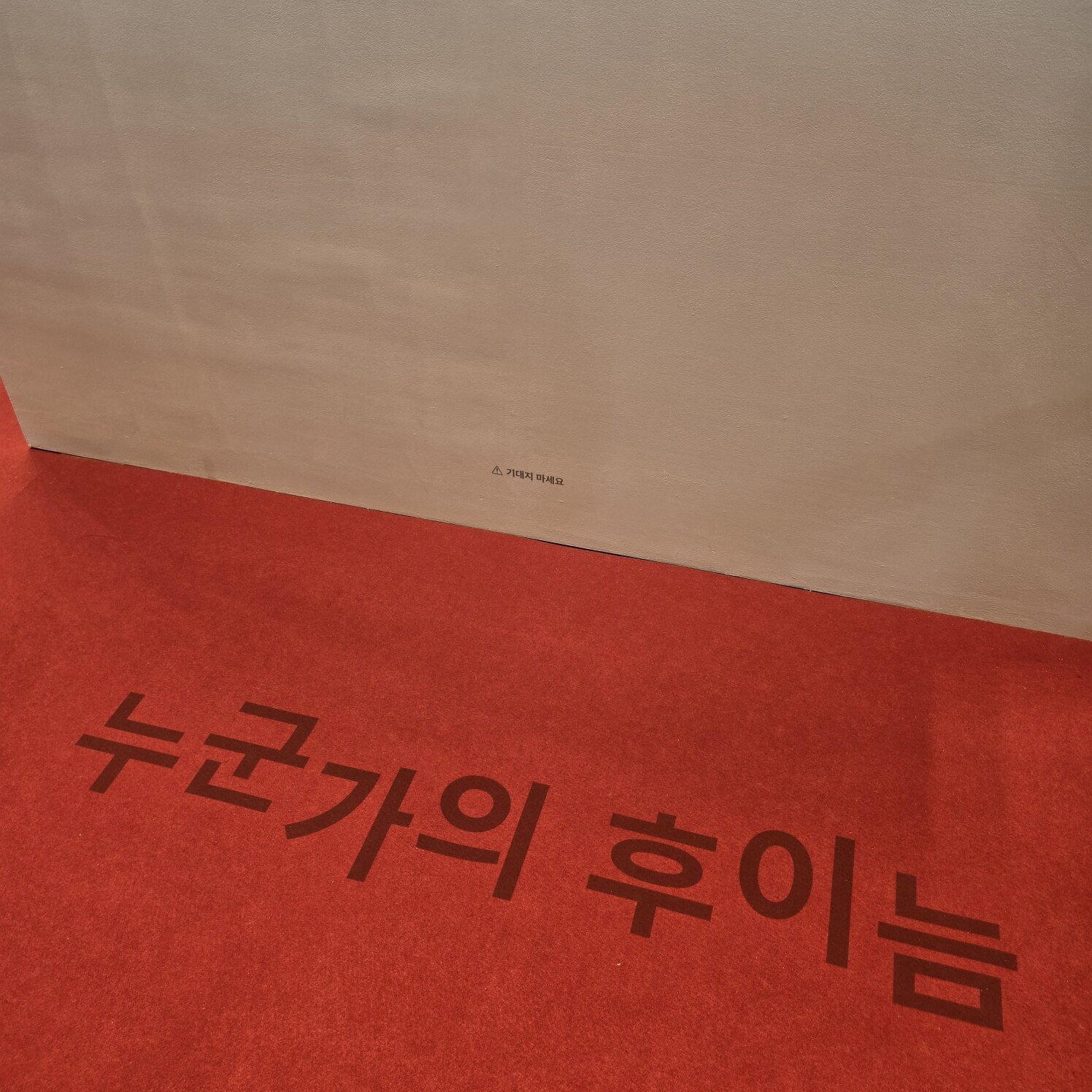 채그로가 읽은 책