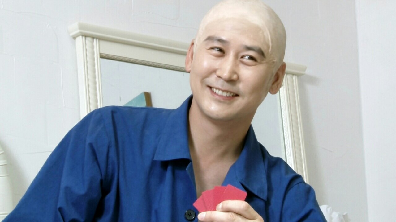 albatros님의 서재