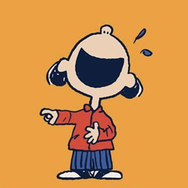 시클이 서재