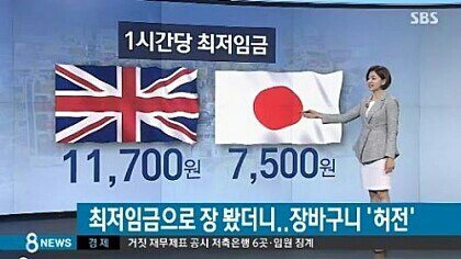 한빛맹학교님의 서재