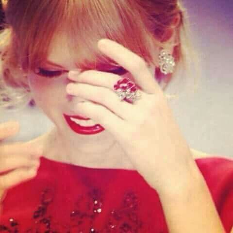 Swiftie 13. 파도