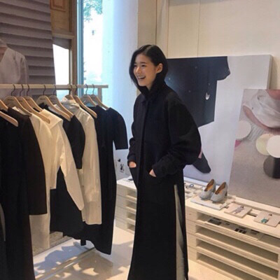 오선정님의 서재