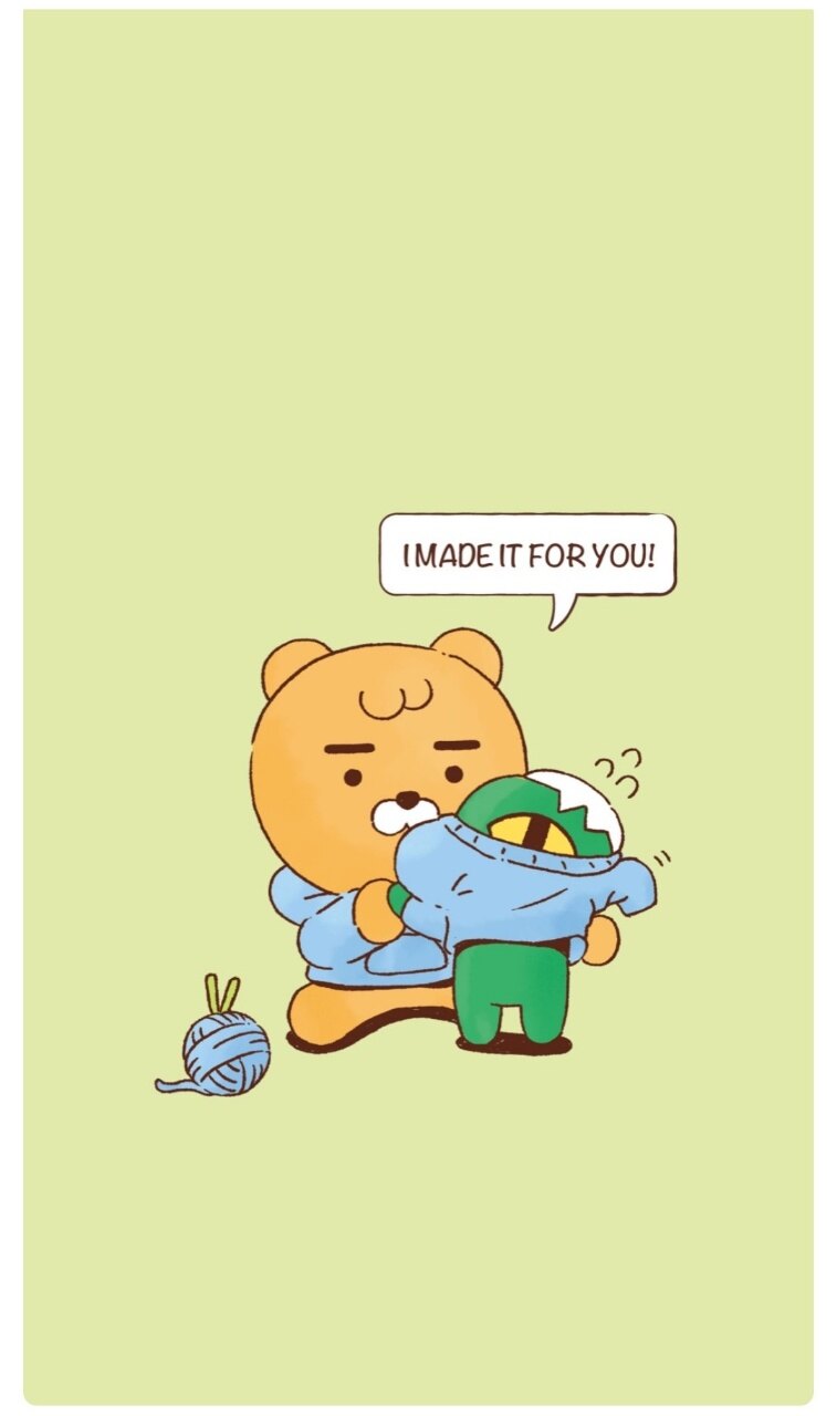 송영민님의 서재