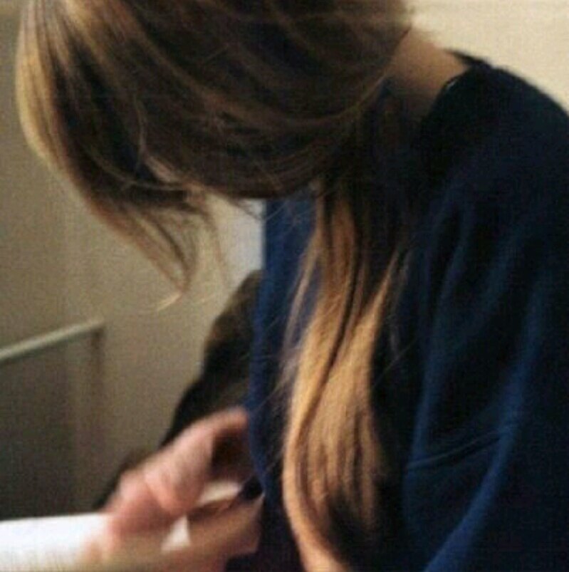 메리님의 서재