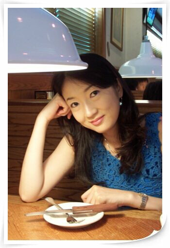 물푸레나무님의 서재
