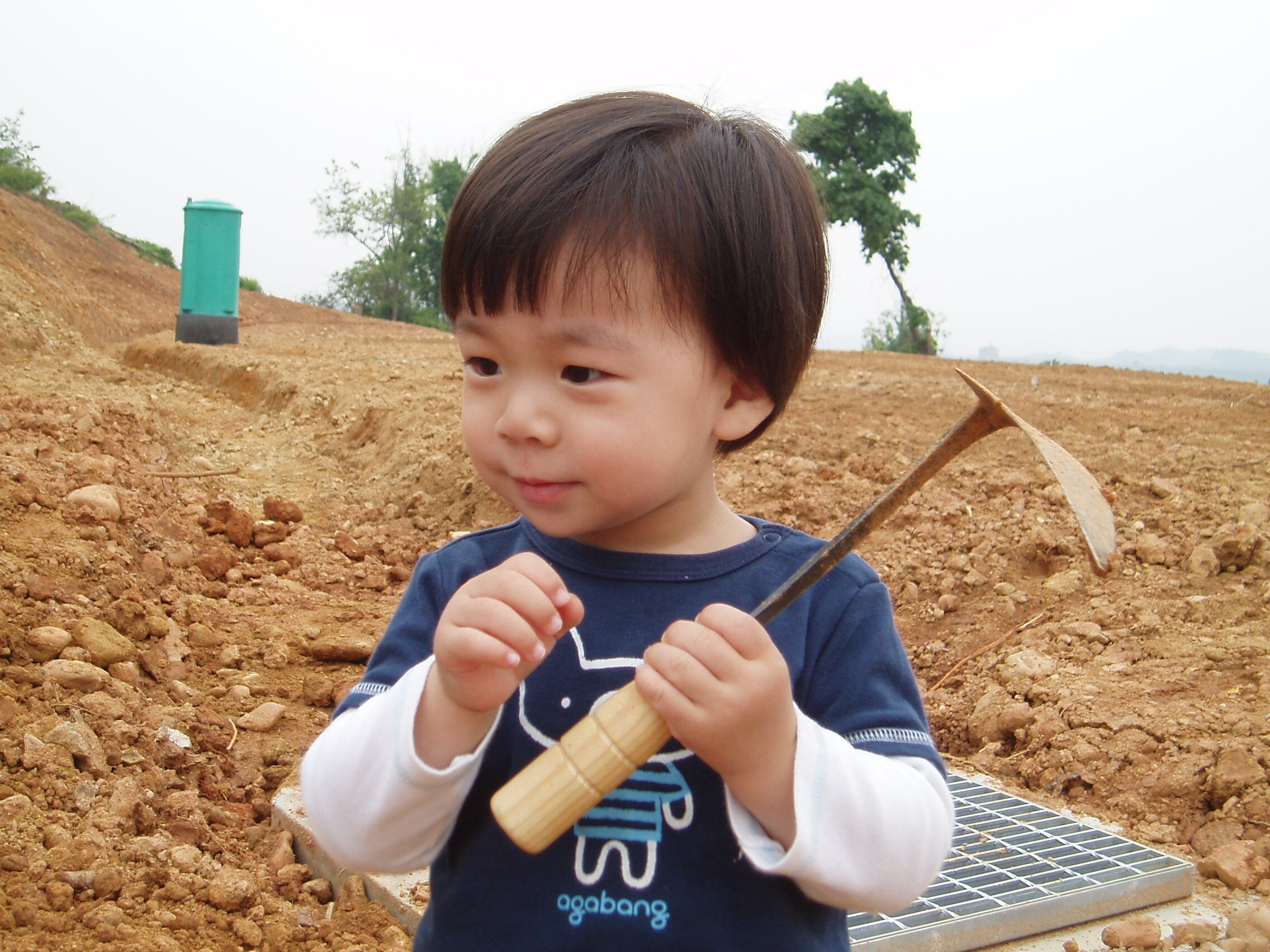 dreamerck님의 서재