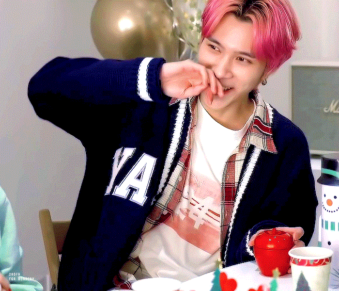 나의서재,