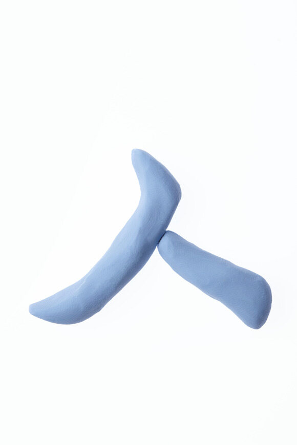 사이시옷님의서재