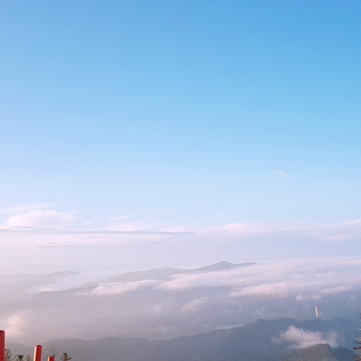 현정이의 보물창고
